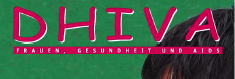 GSSG - Gemeinnützige Stiftung Sexualität und Gesundheit GmbH