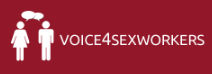 Logo_Voice4Sexworkers