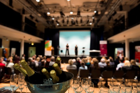 GSSG - Gemeinnützige Stiftung Sexualität und Gesundheit GmbH