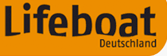 lifeboad - GSSG - Gemeinnützige Stiftung Sexualität und Gesundheit GmbH