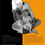 lifeboat - GSSG - Gemeinnützige Stiftung Sexualität und Gesundheit GmbH