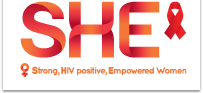 She - GSSG - Gemeinnützige Stiftung Sexualität und Gesundheit GmbH