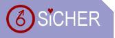 sexsicher - GSSG - Gemeinnützige Stiftung Sexualität und Gesundheit GmbH