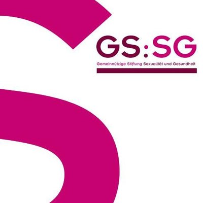 (c) Stiftung-gssg.org